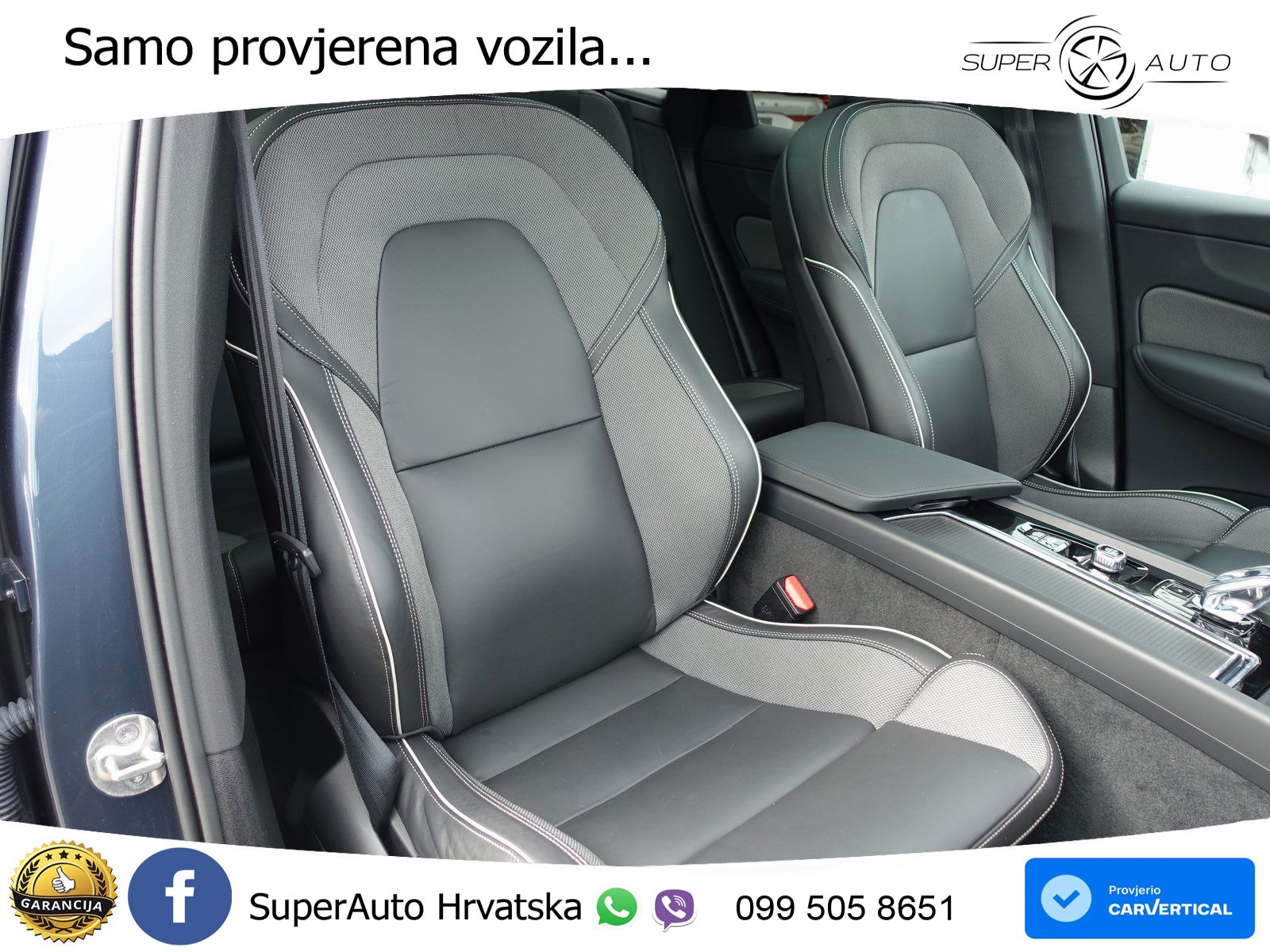 Volvo XC60 B5 Benzin AWD Geartronic ACC+HEAD+4xGR SJED+360+PANO