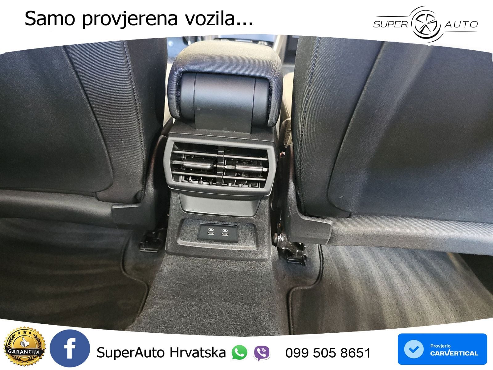 Audi A3 35 TFSI (150 KS) S tronic