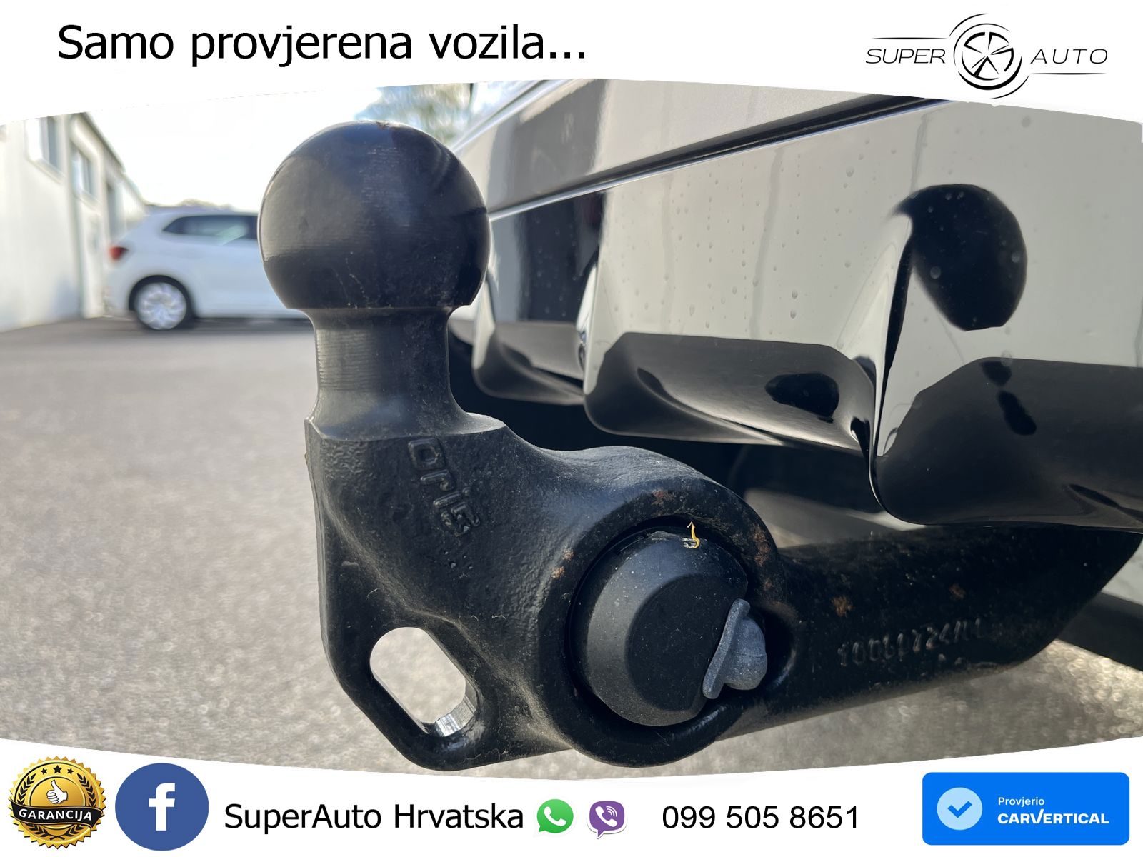 Cupra Formentor 1.4 TSI (245 KS) e-Hybrid DSG VZ LED+GR SJED+ACC