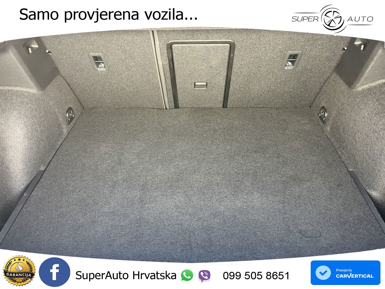 Cupra Formentor 1.4 TSI (245 KS) e-Hybrid DSG VZ LED+GR SJED+ACC