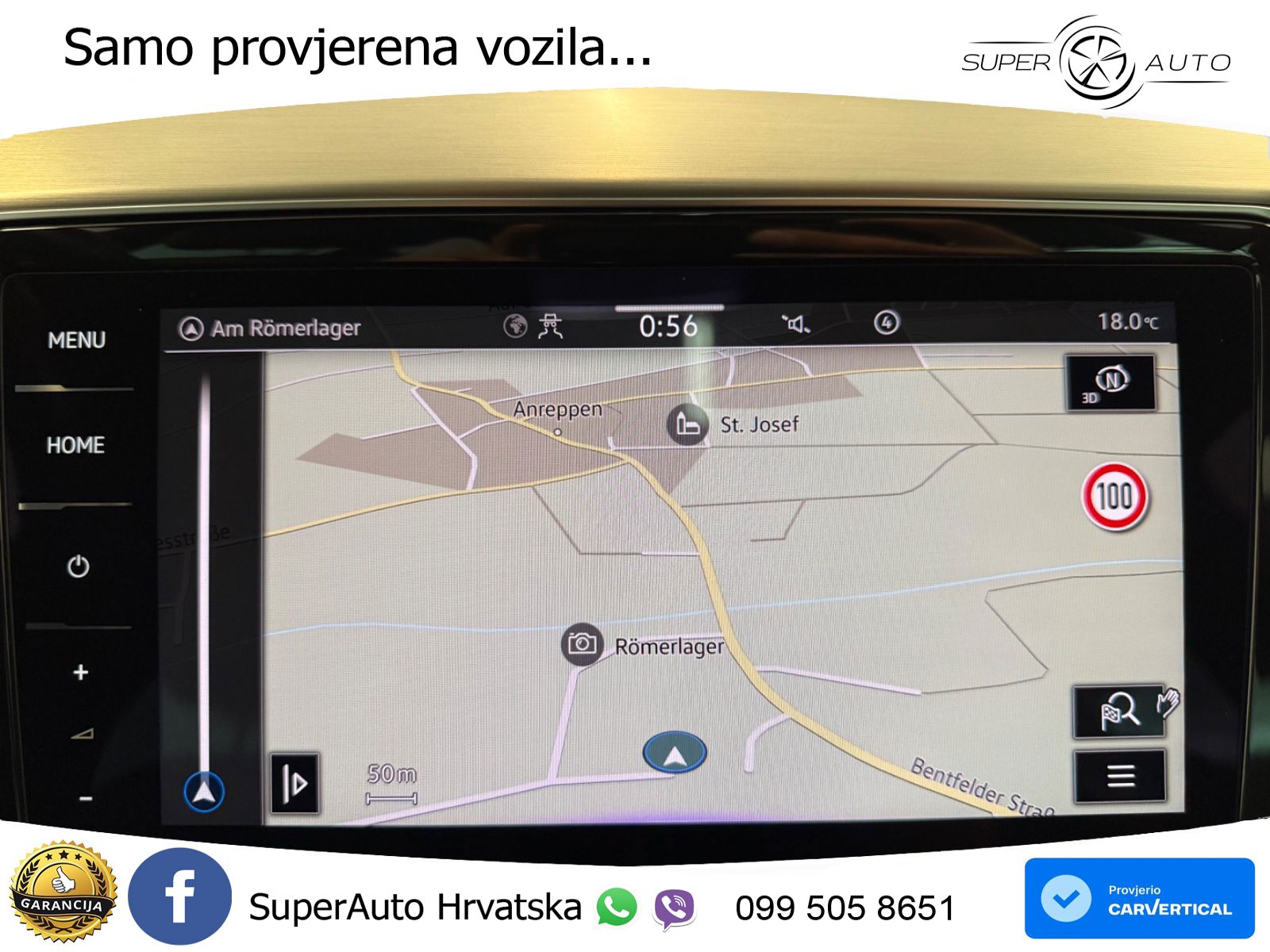 Volkswagen Passat Variant 2.0 TDI (200 KS) 4MOTION DSG Elegance LED+GR SJED+ACC