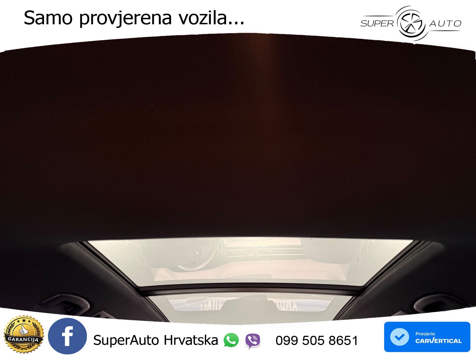 Volkswagen Passat Variant 2.0 TDI (200 KS) 4MOTION DSG Elegance LED+GR SJED+ACC