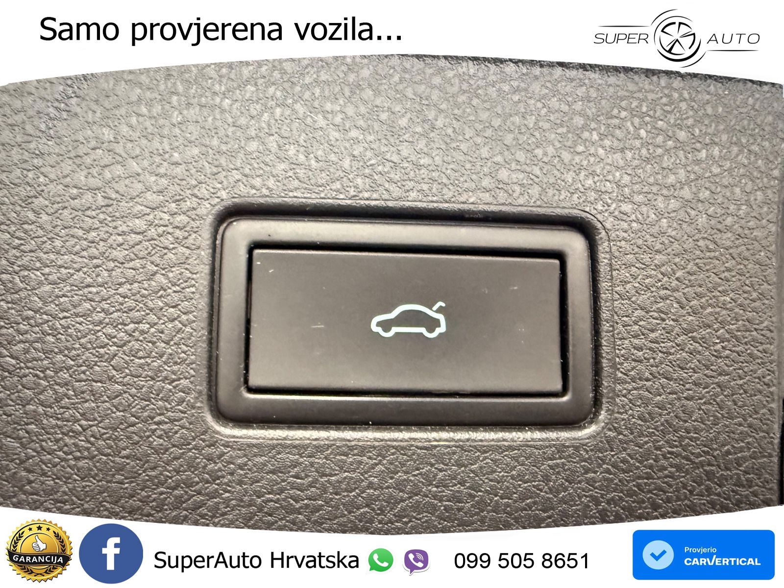 Volkswagen Passat Variant 2.0 TDI (200 KS) 4MOTION DSG Elegance LED+GR SJED+ACC