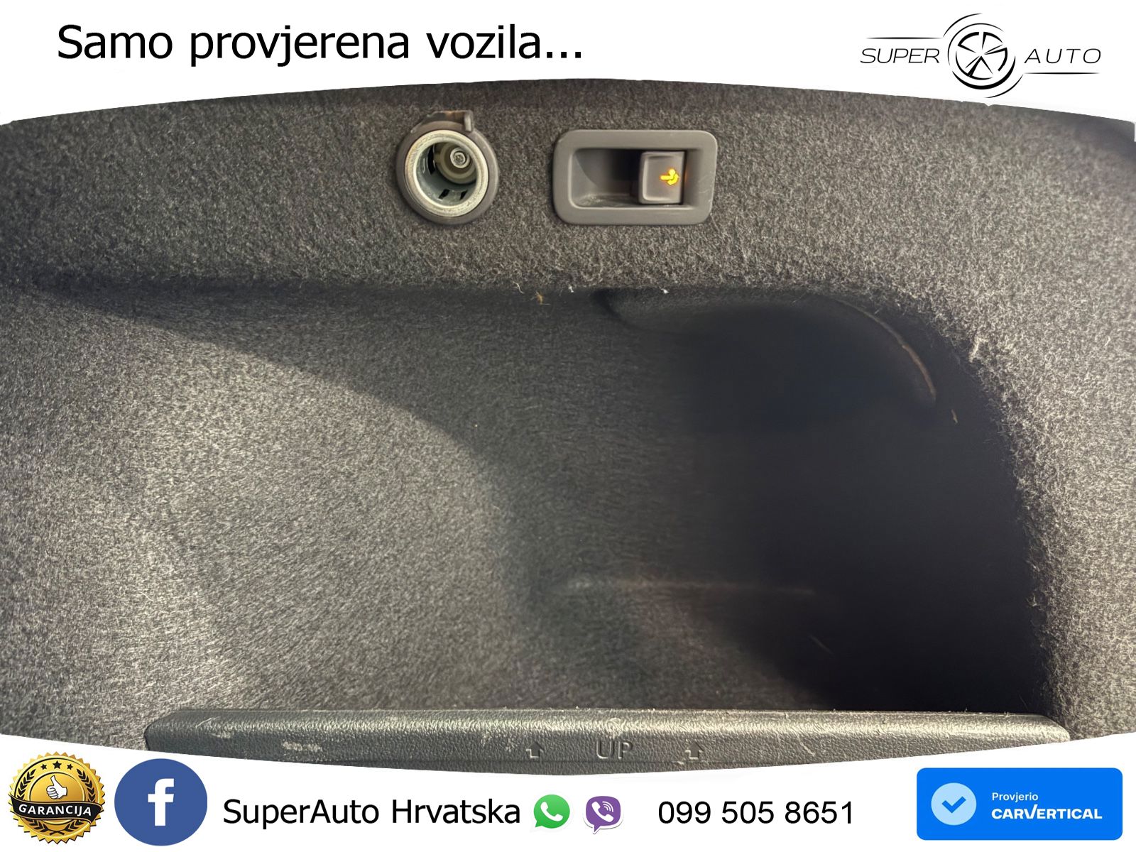 Volkswagen Passat Variant 2.0 TDI (200 KS) 4MOTION DSG Elegance LED+GR SJED+ACC
