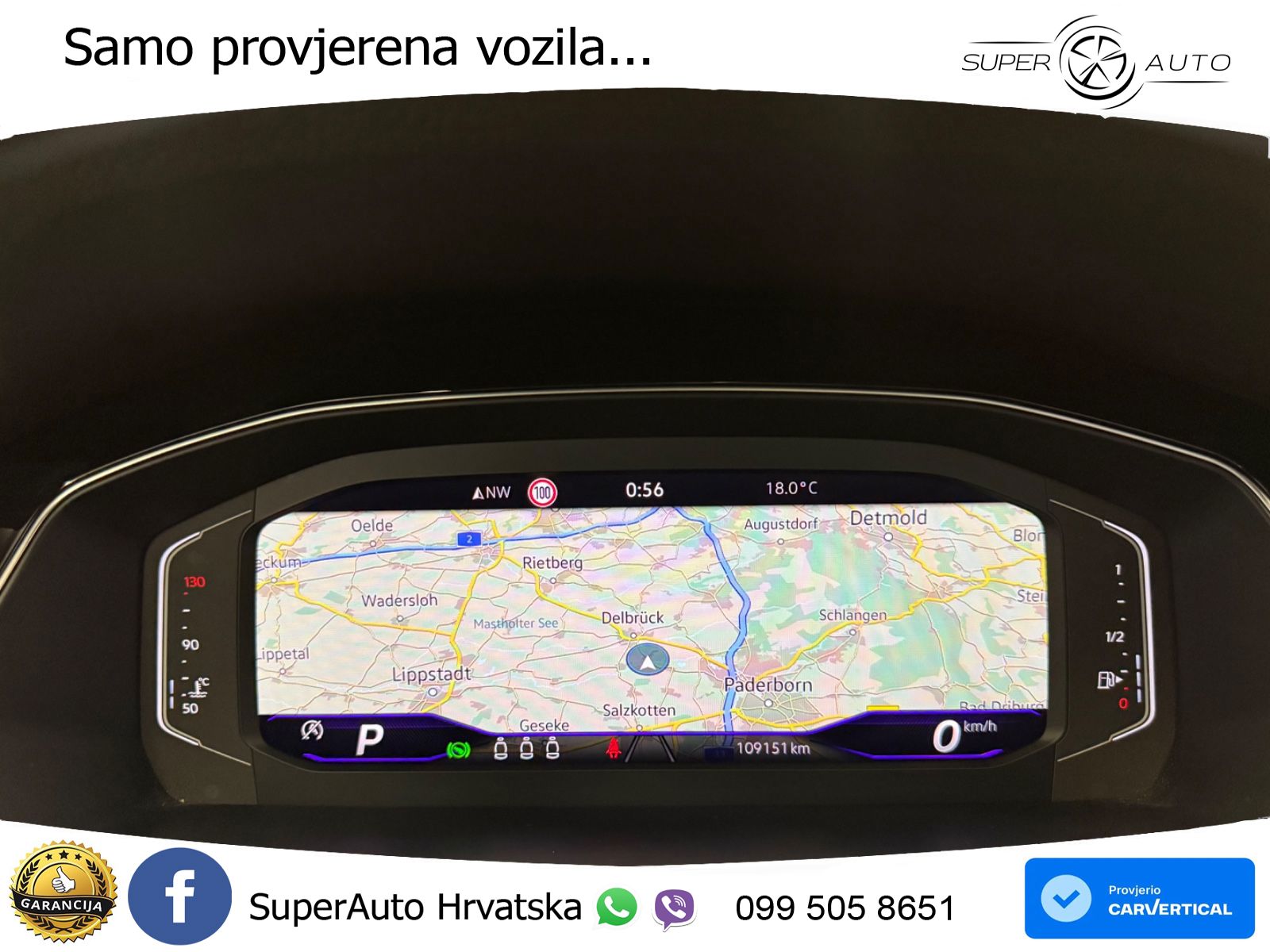 Volkswagen Passat Variant 2.0 TDI (200 KS) 4MOTION DSG Elegance LED+GR SJED+ACC