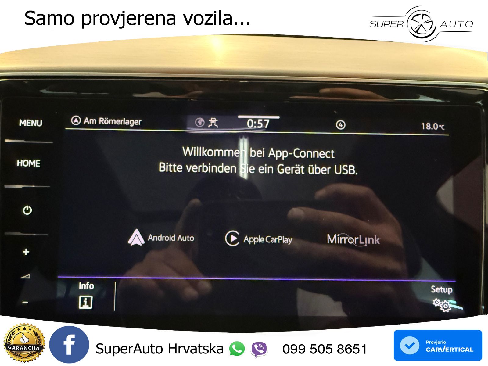 Volkswagen Passat Variant 2.0 TDI (200 KS) 4MOTION DSG Elegance LED+GR SJED+ACC