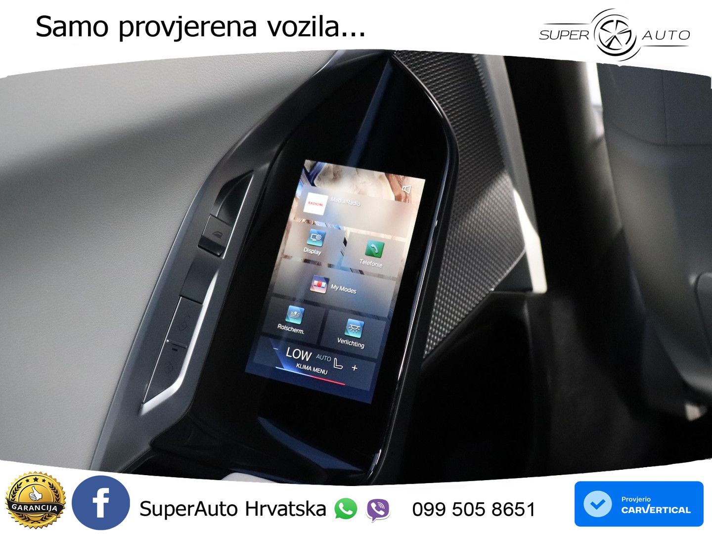 BMW 740d (299 KS) xDrive Steptronic M Sport