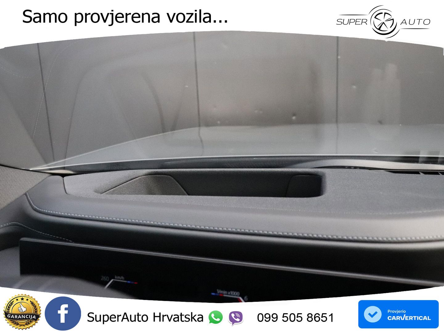 BMW 740d (299 KS) xDrive Steptronic M Sport