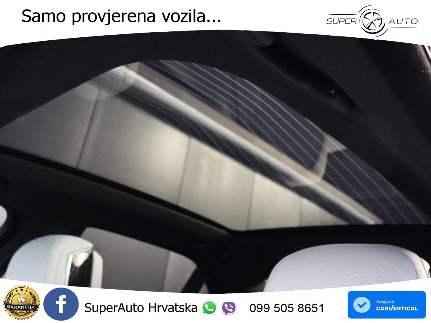 BMW 740d (299 KS) xDrive Steptronic M Sport
