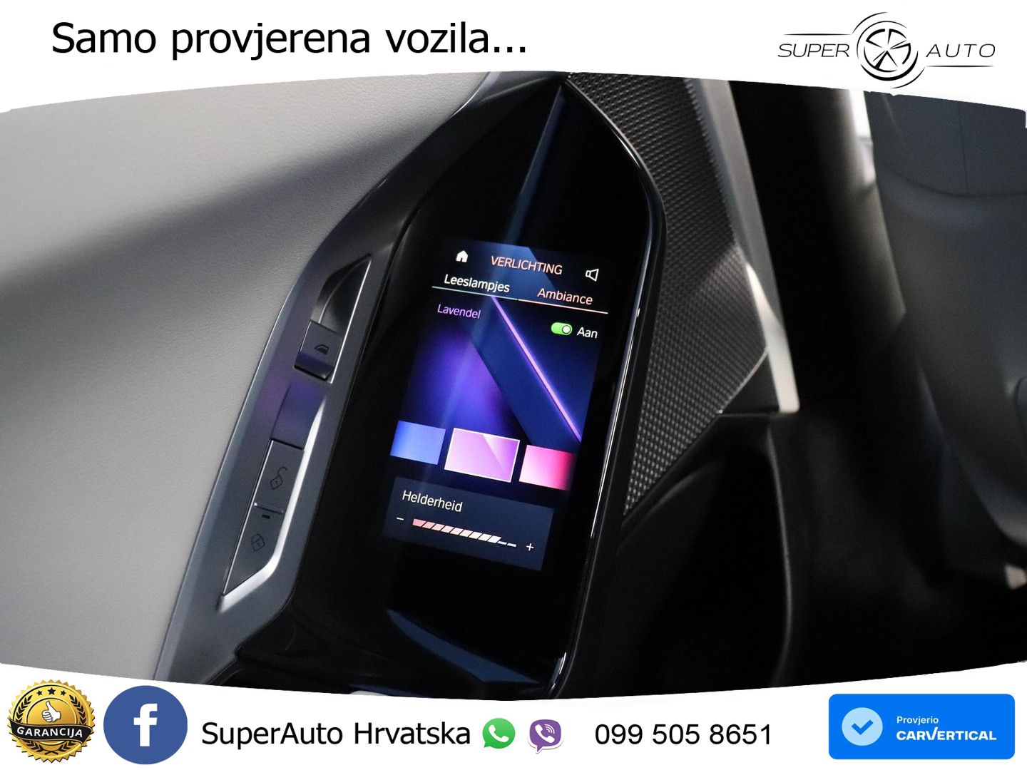 BMW 740d (299 KS) xDrive Steptronic M Sport