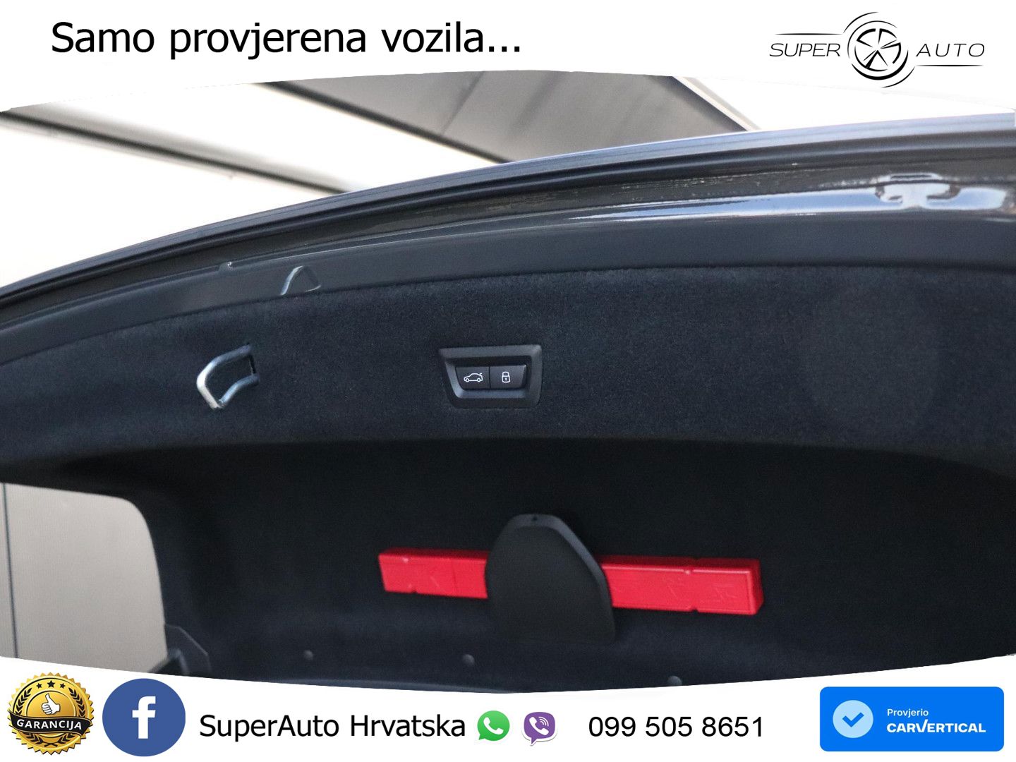 BMW 740d (299 KS) xDrive Steptronic M Sport