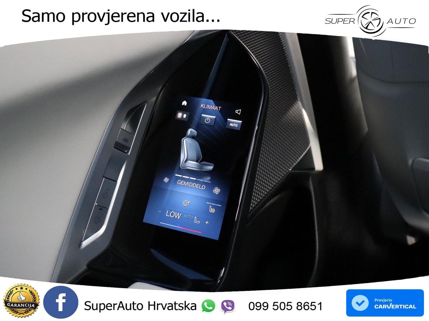 BMW 740d (299 KS) xDrive Steptronic M Sport