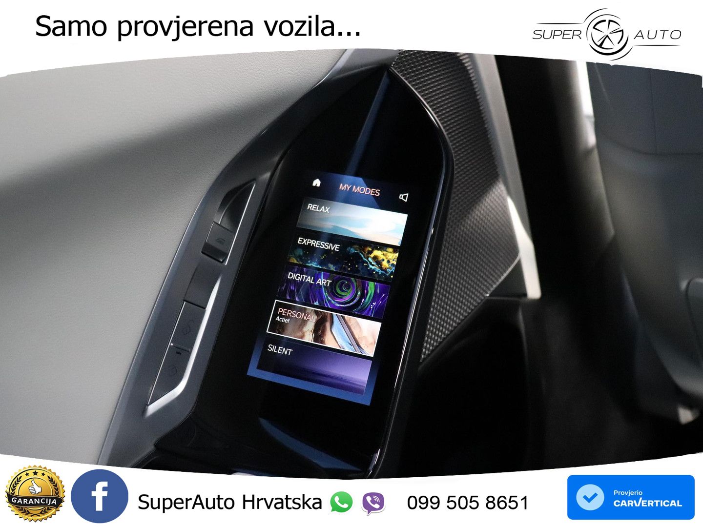 BMW 740d (299 KS) xDrive Steptronic M Sport