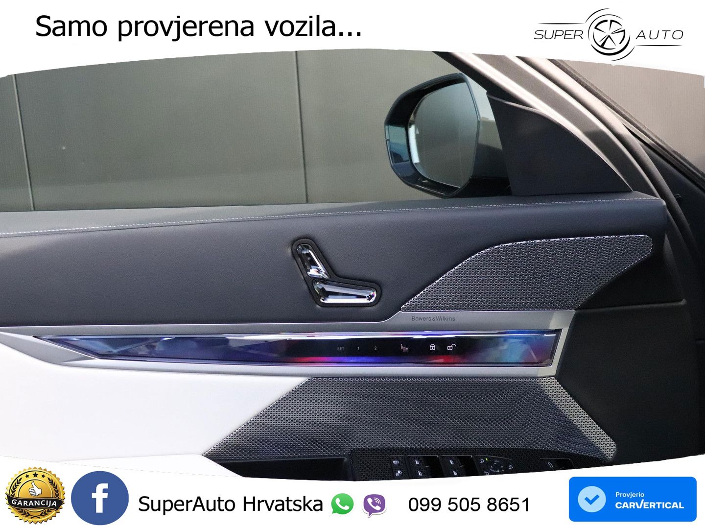 BMW 740d (299 KS) xDrive Steptronic M Sport