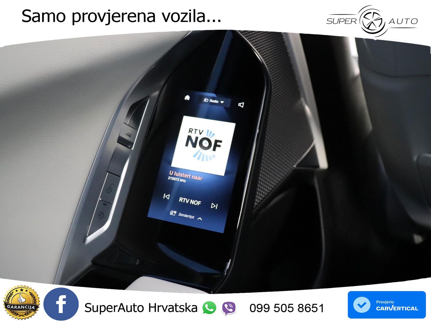BMW 740d (299 KS) xDrive Steptronic M Sport