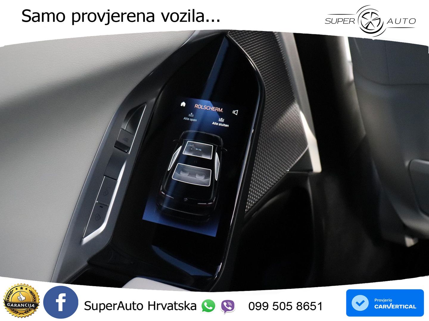 BMW 740d (299 KS) xDrive Steptronic M Sport