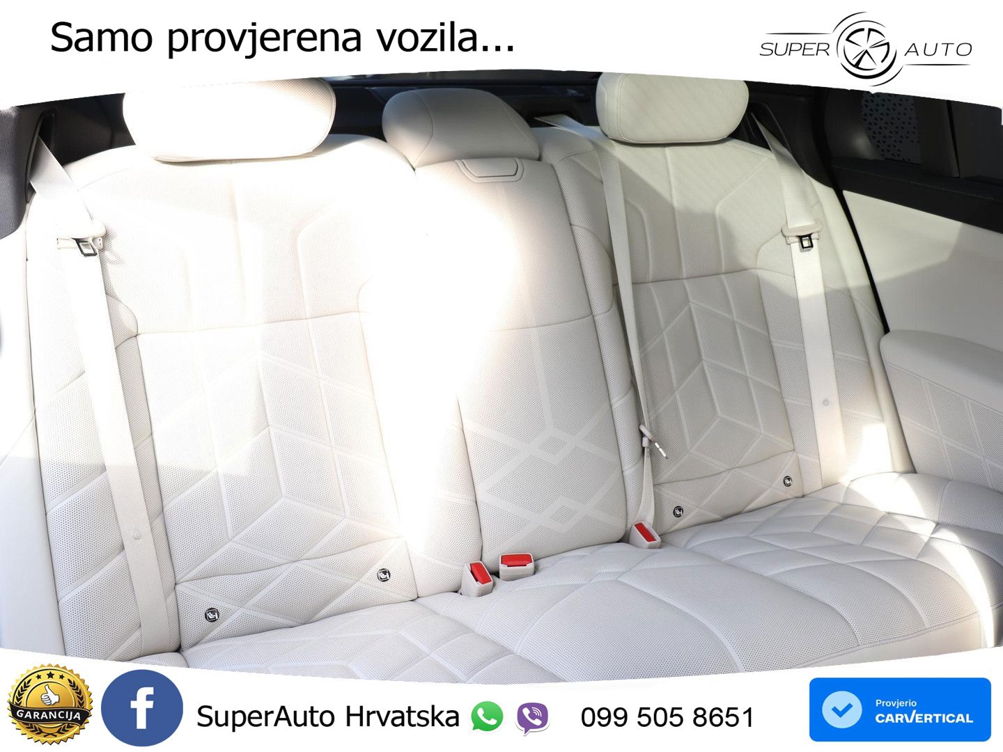 BMW 740d (299 KS) xDrive Steptronic M Sport