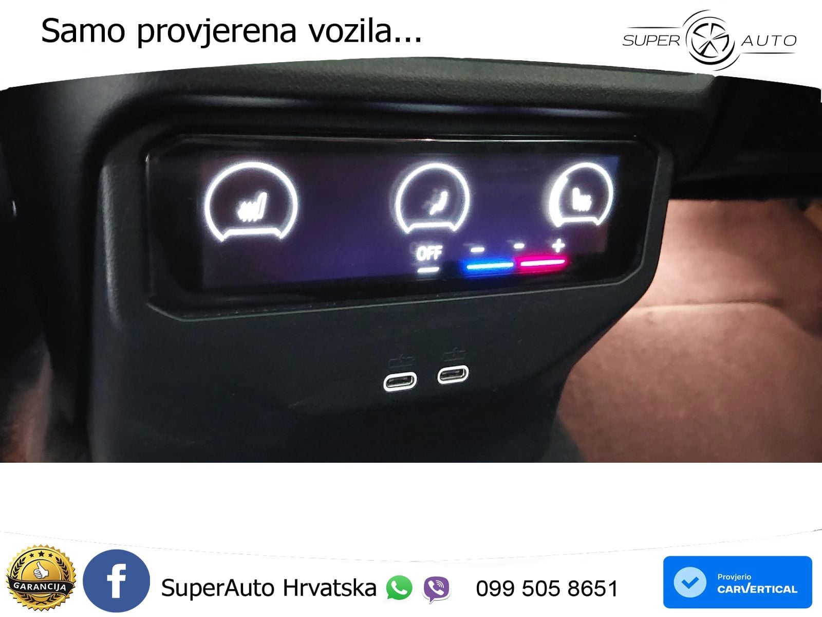 BMW X3 20 xDrive Steptronic M Sport LED+GR SJED+ACC