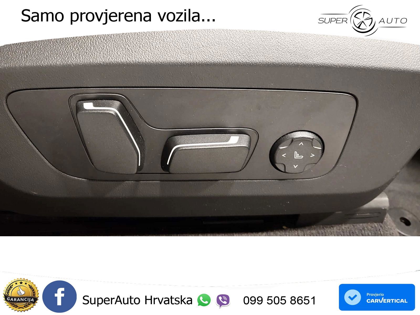 BMW X3 20 xDrive Steptronic M Sport LED+GR SJED+ACC