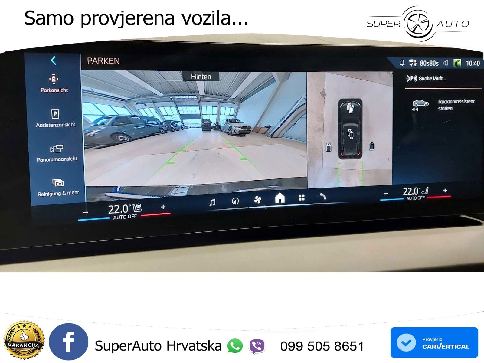 BMW X3 20 xDrive Steptronic M Sport LED+GR SJED+ACC
