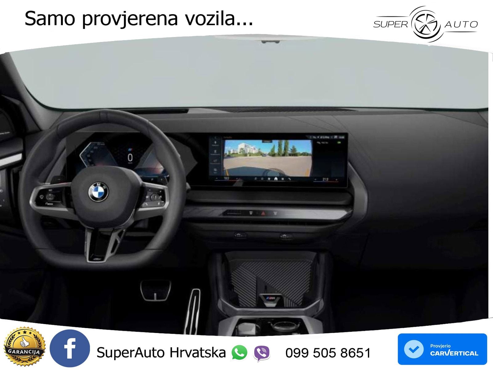 BMW X3 20 xDrive Steptronic M Sport LED+GR SJED+ACC