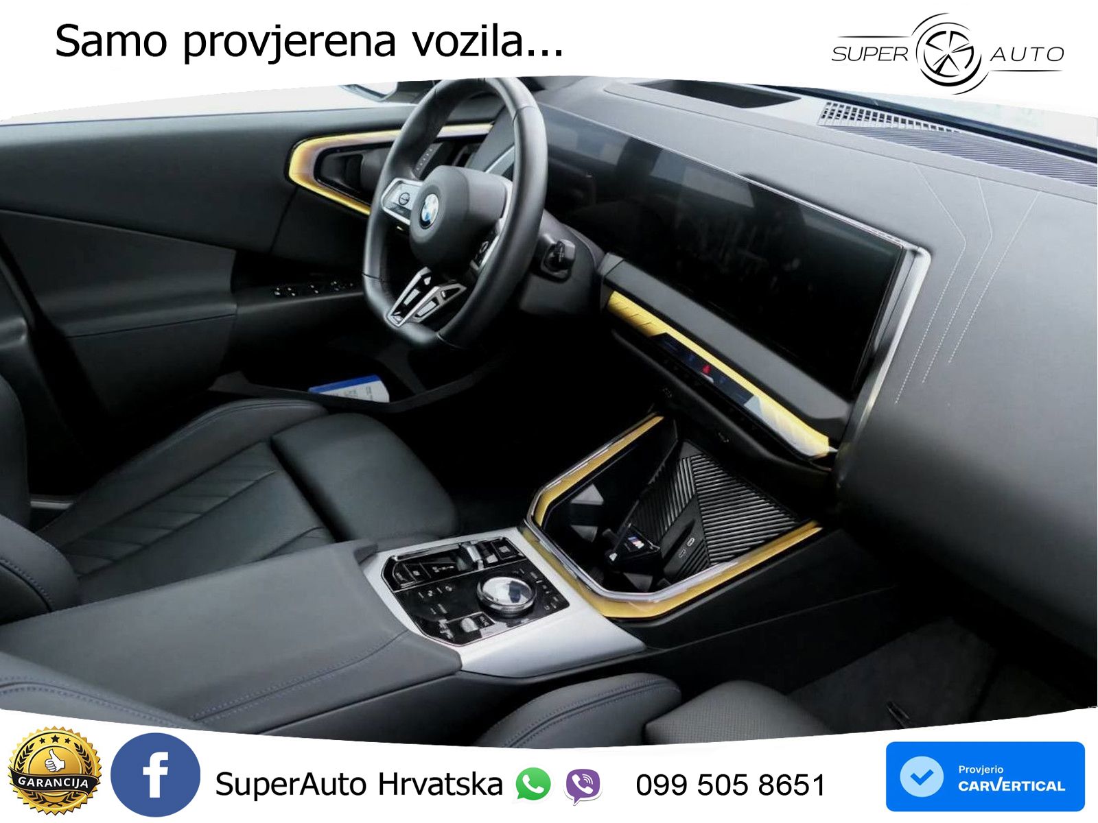 BMW X3 20 xDrive Steptronic M Sport LED+GR SJED+ACC