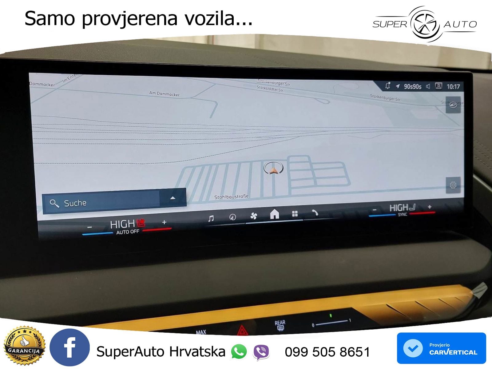 BMW X3 20 xDrive Steptronic M Sport LED+GR SJED+ACC