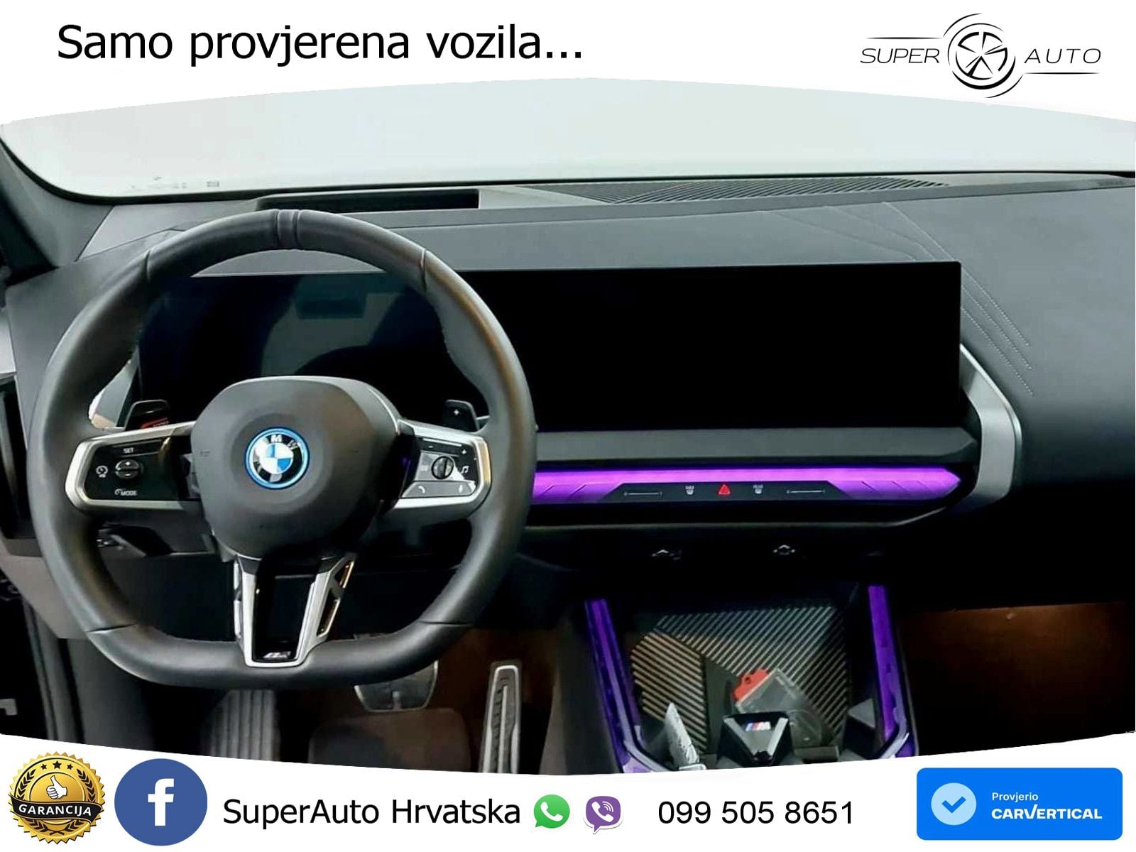 BMW X3 20 xDrive Steptronic M Sport LED+GR SJED+ACC
