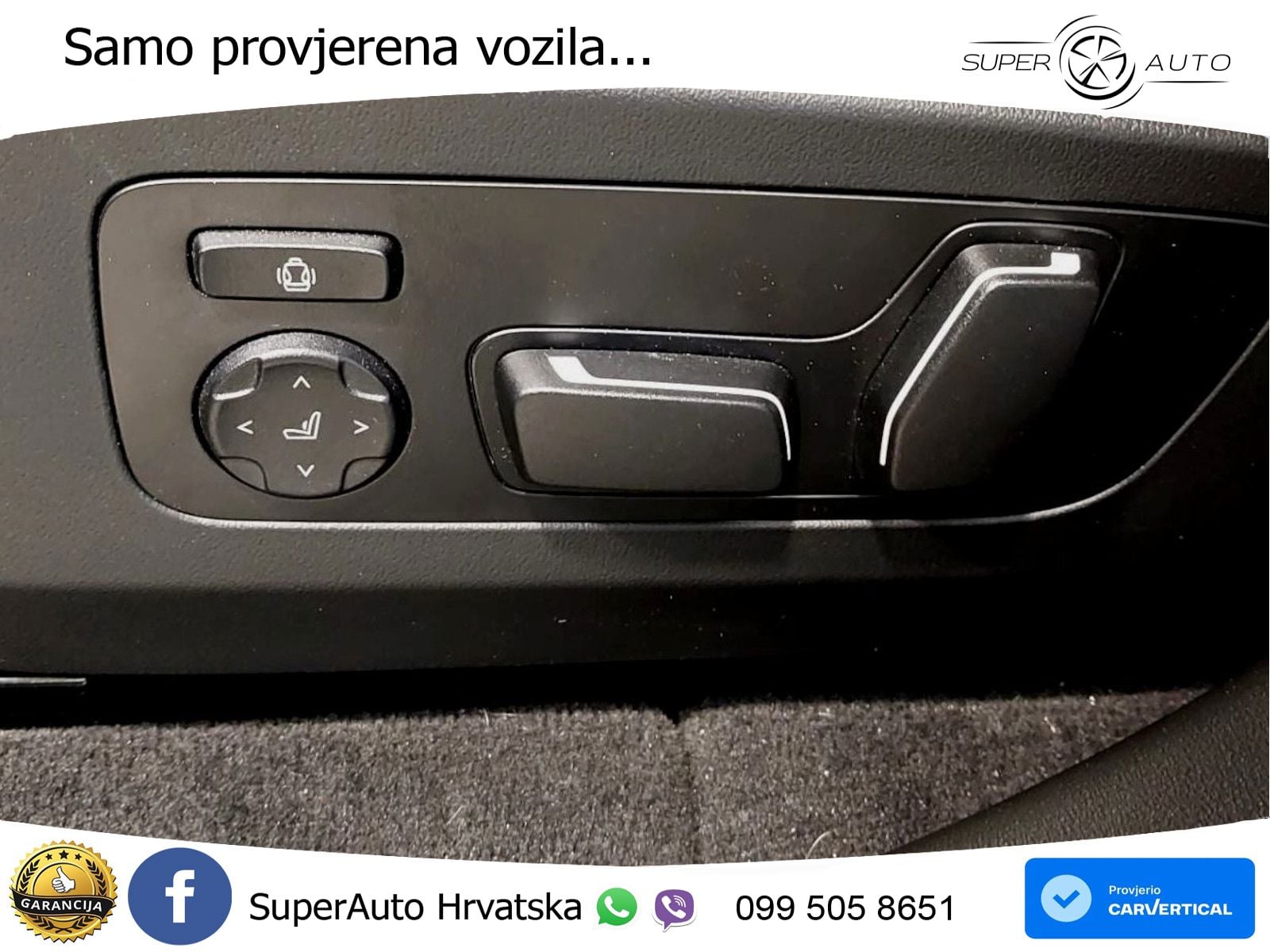 BMW X3 20 xDrive Steptronic M Sport LED+GR SJED+ACC