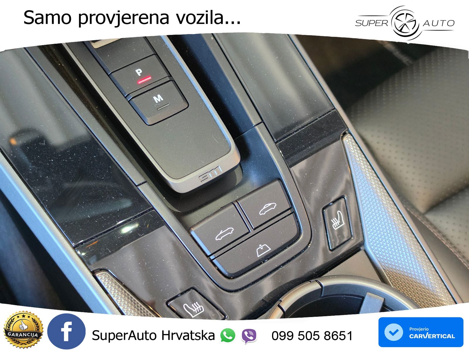 Porsche 911 Carrera 4S 3.0 (450 KS) PDK
