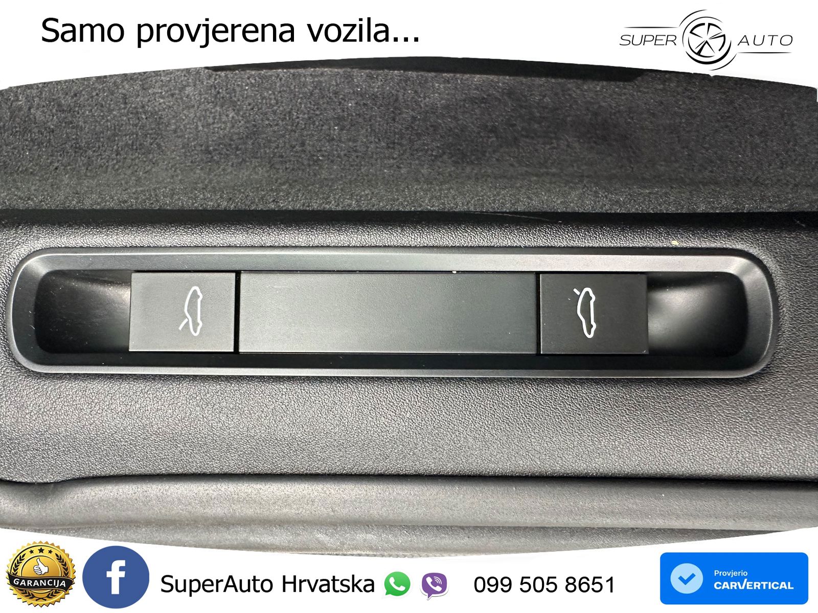 Porsche 911 Carrera S 3.0 (450 KS) PDK