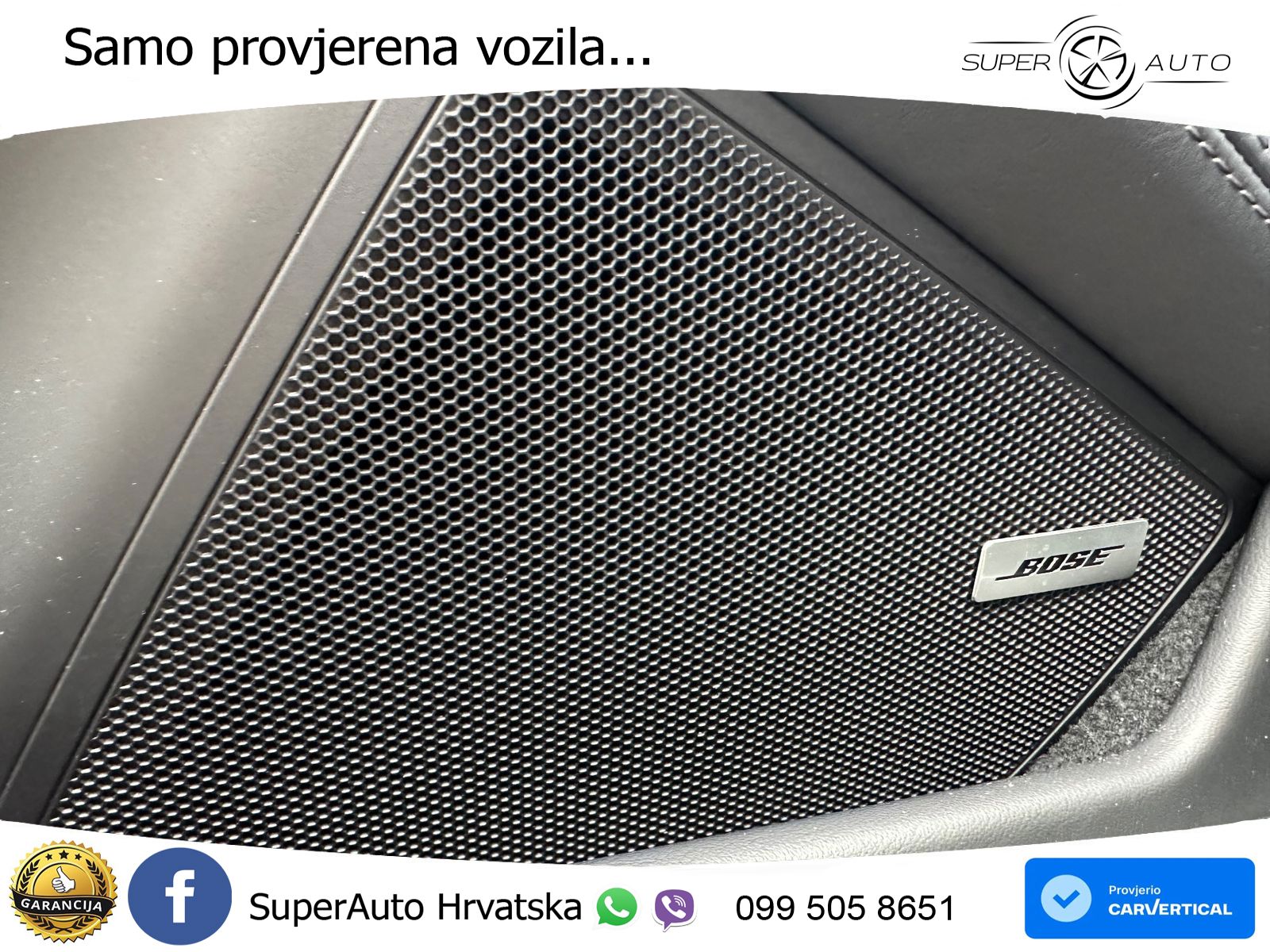 Porsche 911 Carrera S 3.0 (450 KS) PDK