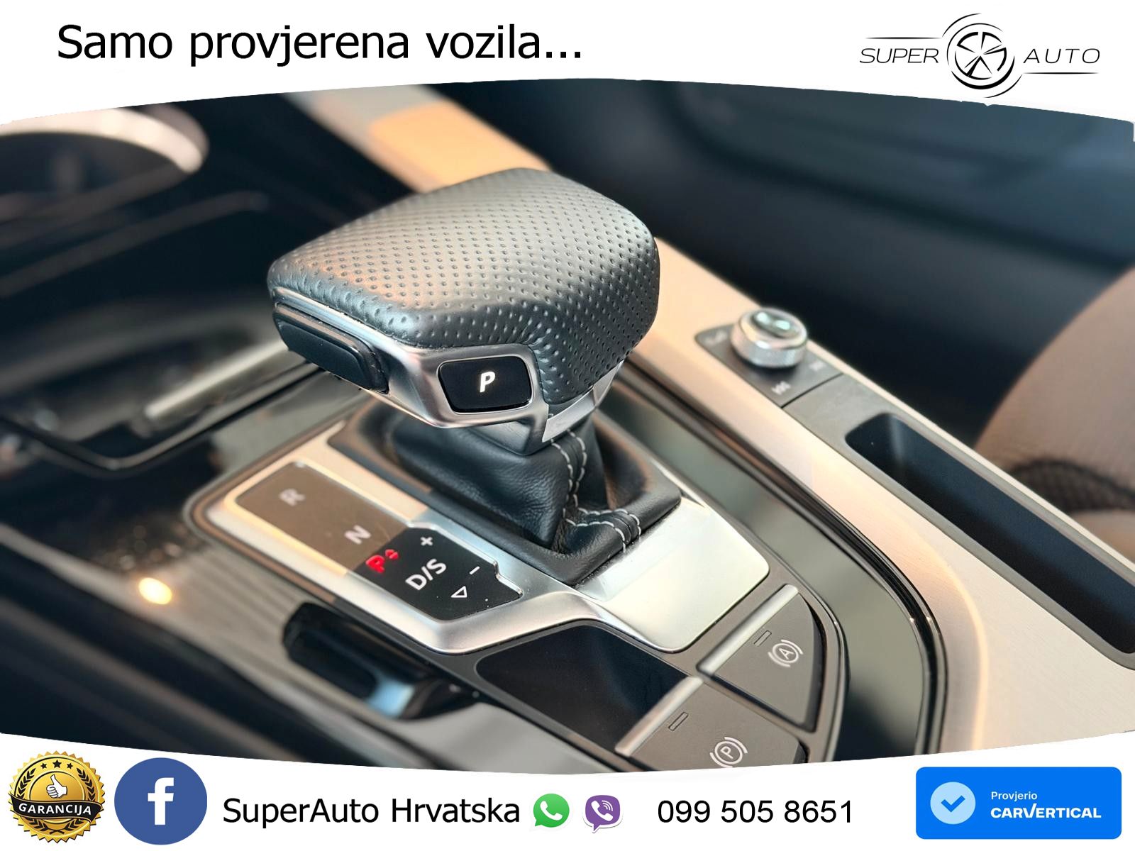 Audi A5 Sportback 40 TDI (204 KS) S tronic S line LED+GR SJED+ACC