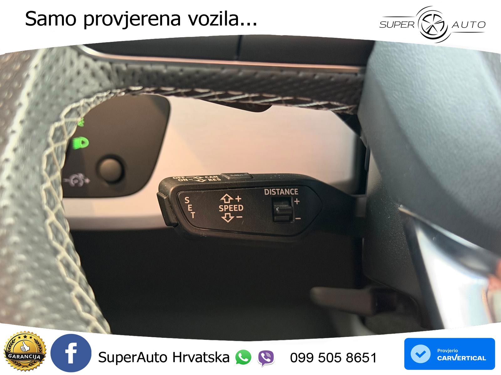 Audi A5 Sportback 40 TDI (204 KS) S tronic S line LED+GR SJED+ACC