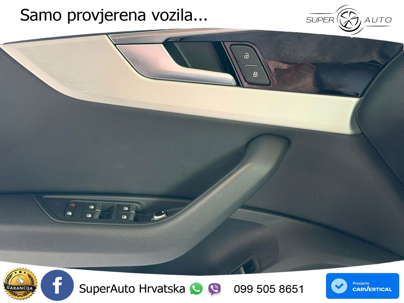 Audi A5 Sportback 40 TDI (204 KS) S tronic S line LED+GR SJED+ACC