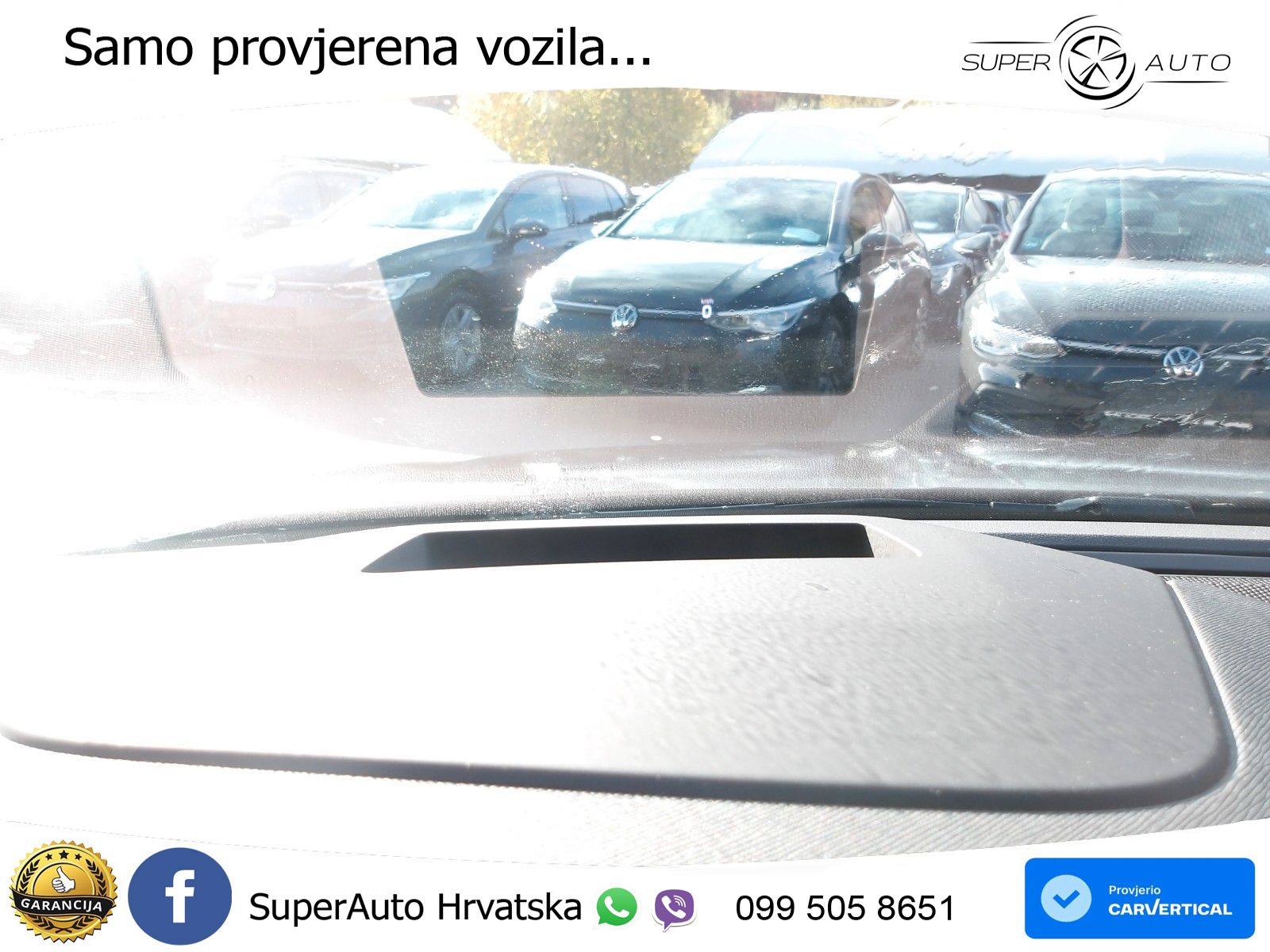Škoda Octavia Combi RS 2.0 TDI (200 KS) 4x4 DSG LED+GR SJED+ACC