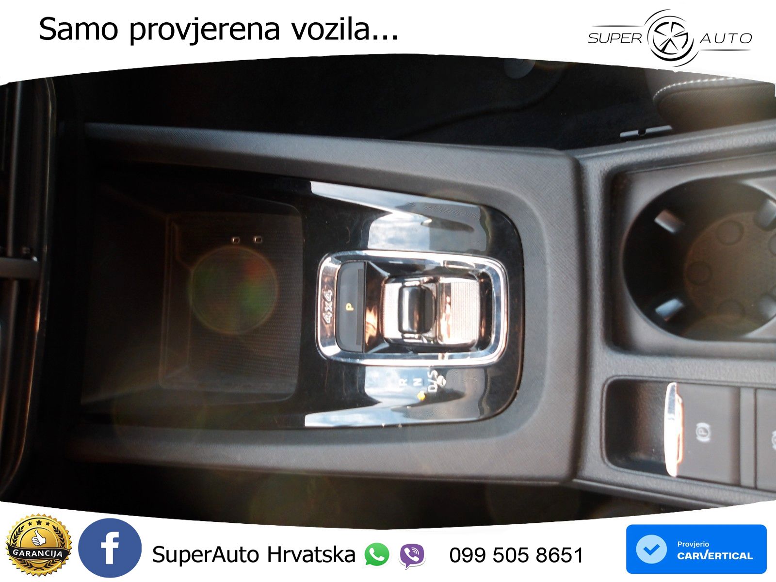 Škoda Octavia Combi RS 2.0 TDI (200 KS) 4x4 DSG LED+GR SJED+ACC