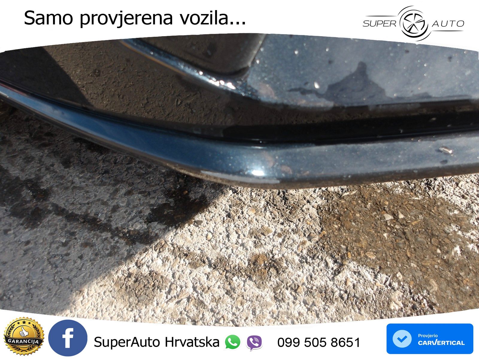 Škoda Octavia Combi RS 2.0 TDI (200 KS) 4x4 DSG LED+GR SJED+ACC
