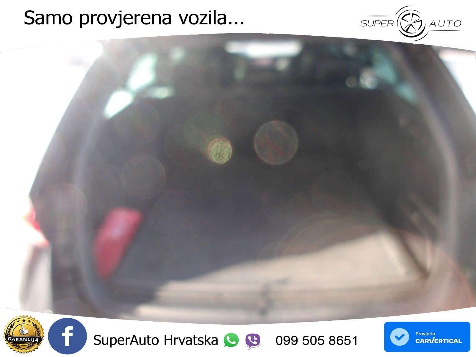 Škoda Octavia Combi RS 2.0 TDI (200 KS) 4x4 DSG LED+GR SJED+ACC