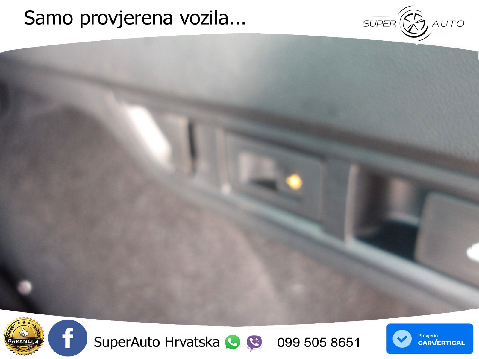 Škoda Octavia Combi RS 2.0 TDI (200 KS) 4x4 DSG LED+GR SJED+ACC