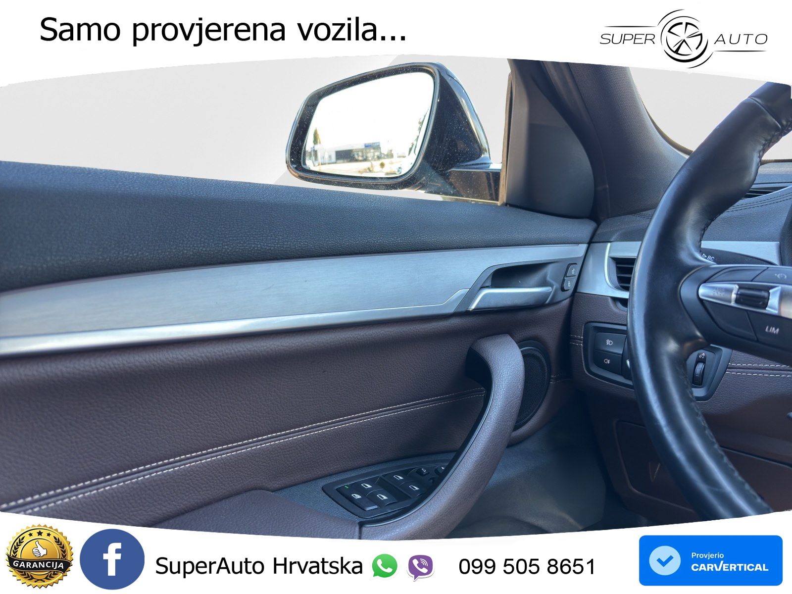 BMW X2 xDrive25e Steptronic M Sport
