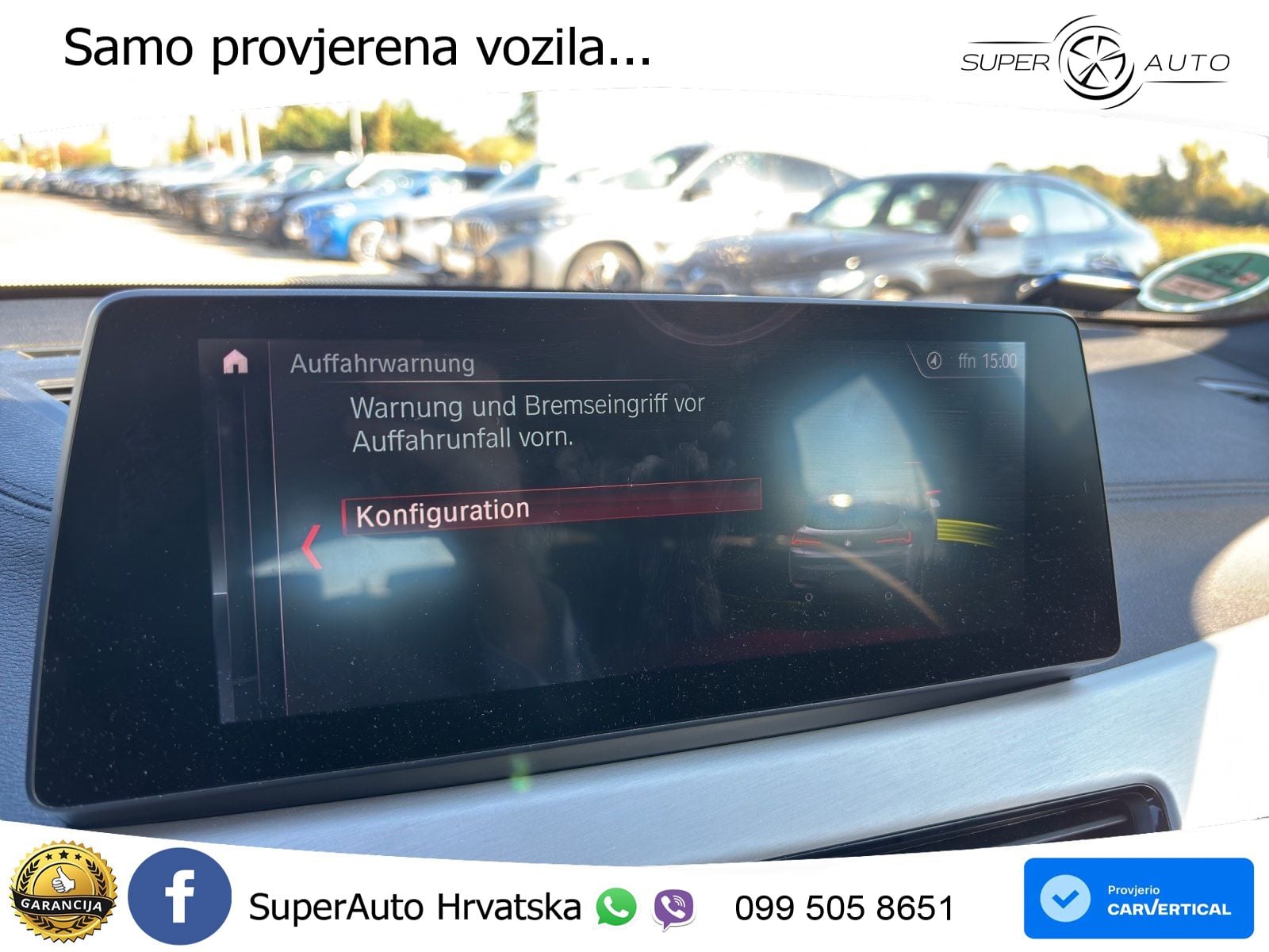 BMW X2 xDrive25e Steptronic M Sport