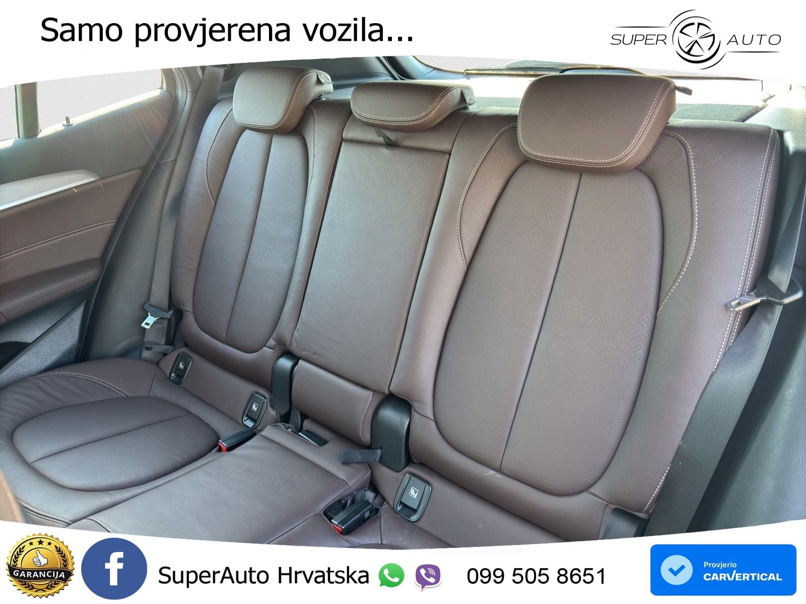 BMW X2 xDrive25e Steptronic M Sport