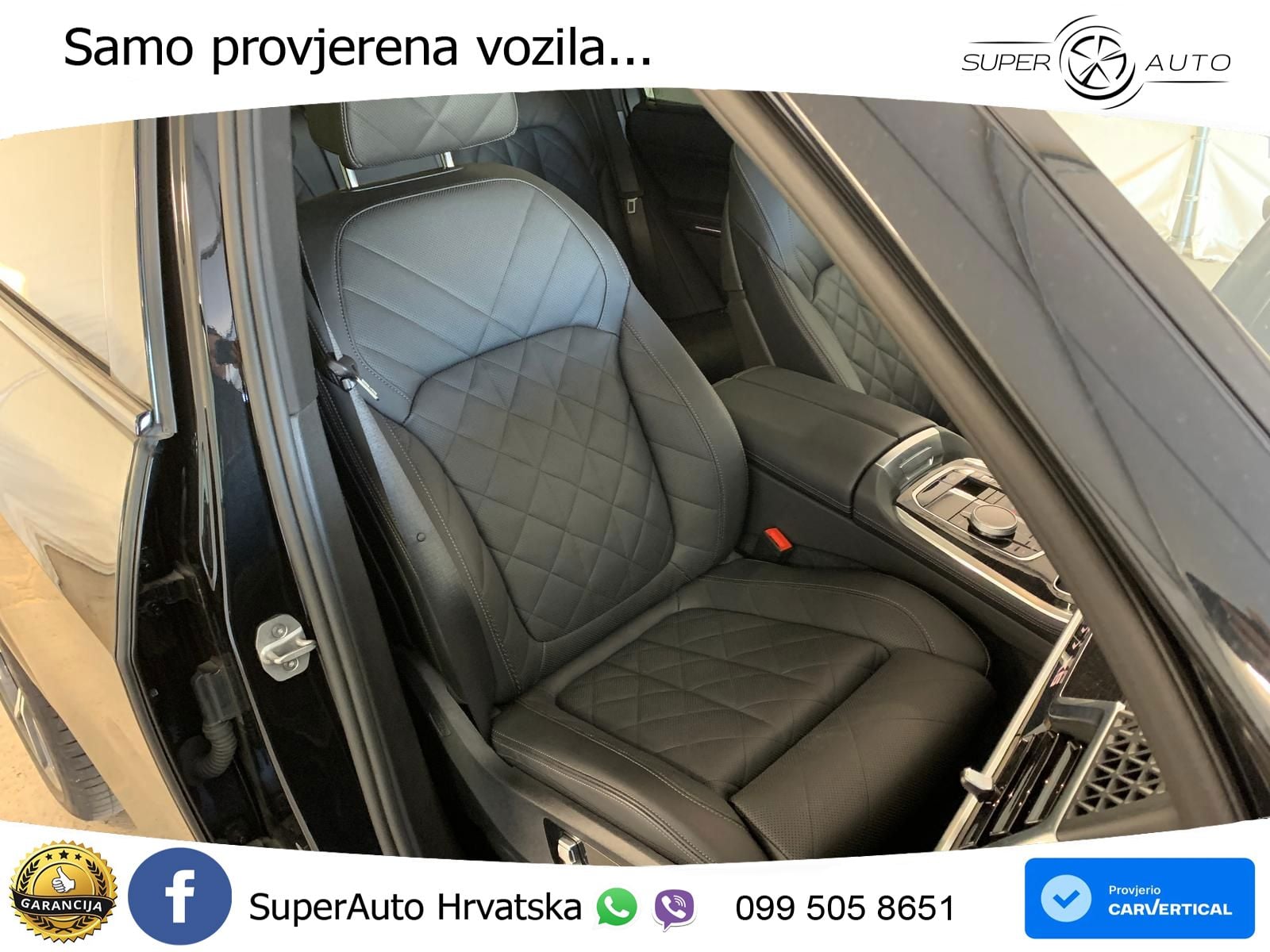 BMW X5 30d (298 KS) xDrive Steptronic M Sport ACC+HEAD+4xGR SJED+360+PANO