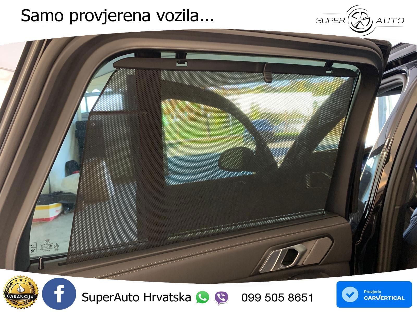BMW X5 30d (298 KS) xDrive Steptronic M Sport ACC+HEAD+4xGR SJED+360+PANO