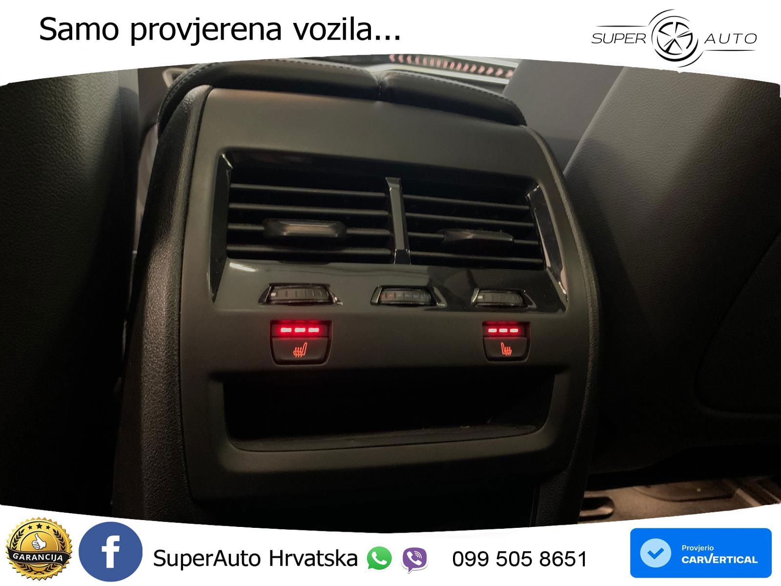 BMW X5 30d (298 KS) xDrive Steptronic M Sport ACC+HEAD+4xGR SJED+360+PANO