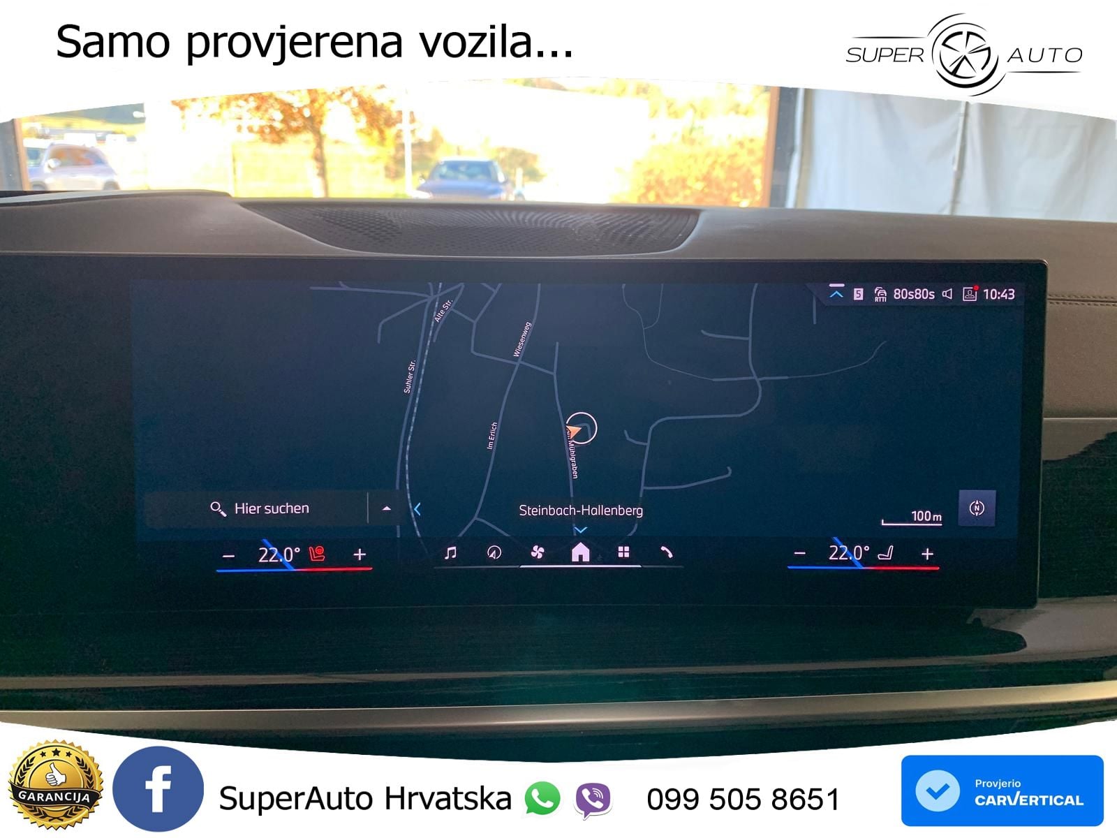 BMW X5 30d (298 KS) xDrive Steptronic M Sport ACC+HEAD+4xGR SJED+360+PANO