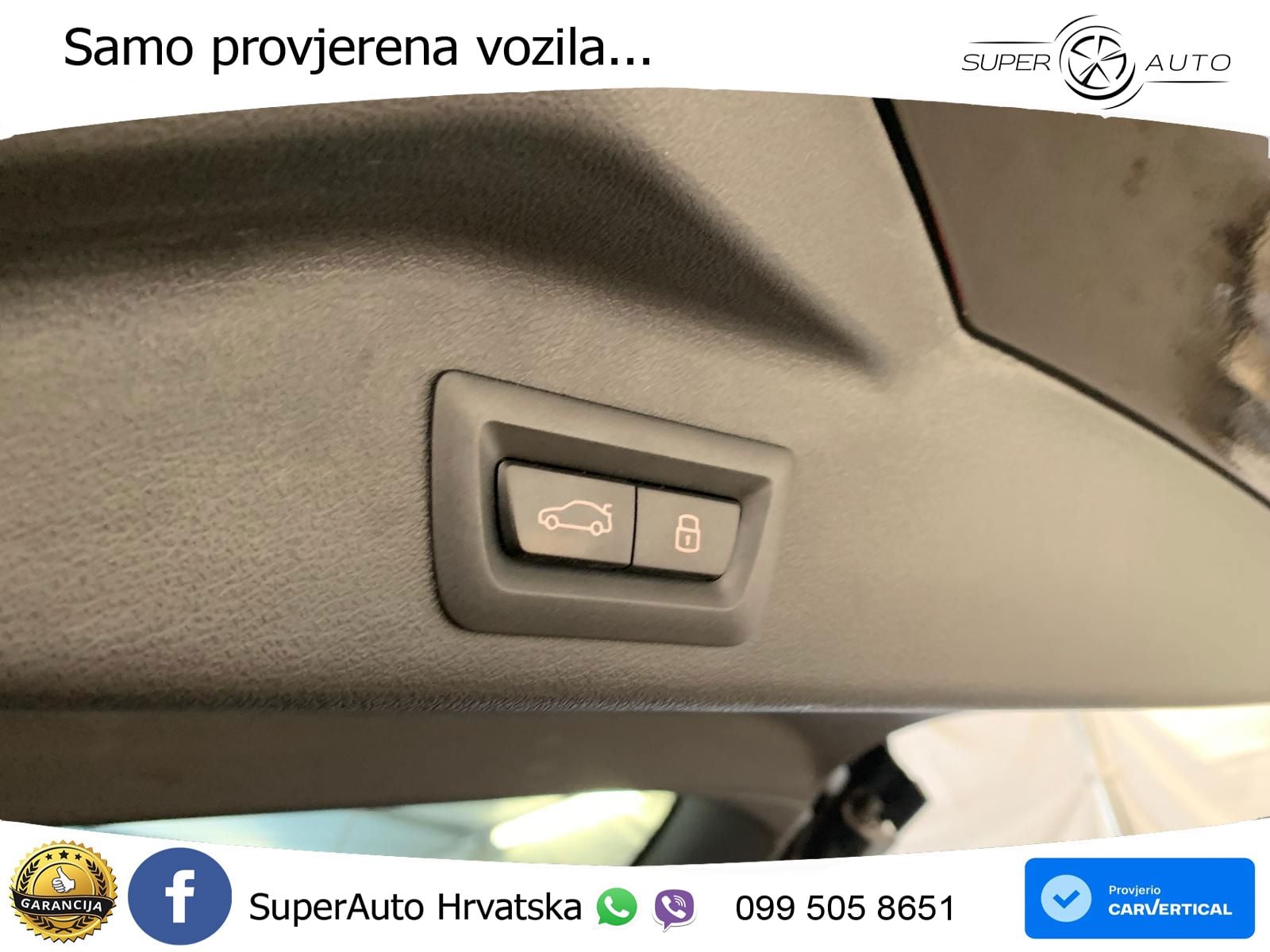 BMW X5 30d (298 KS) xDrive Steptronic M Sport ACC+HEAD+4xGR SJED+360+PANO