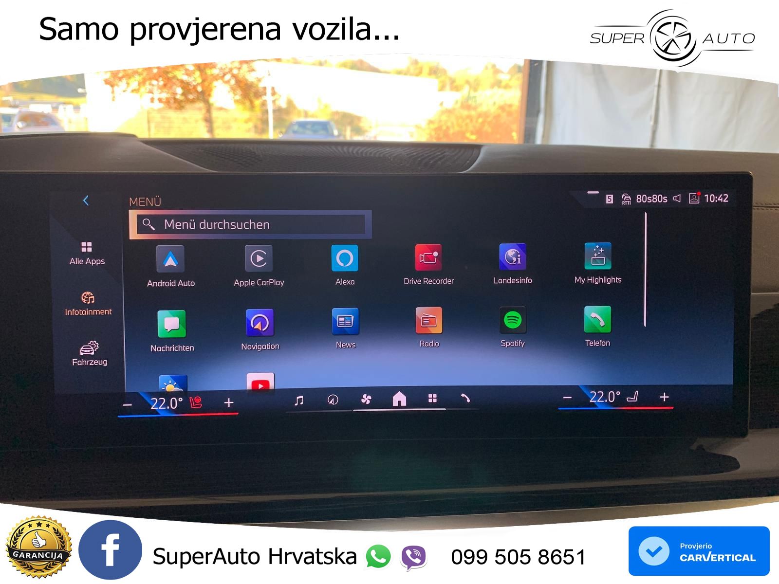 BMW X5 30d (298 KS) xDrive Steptronic M Sport ACC+HEAD+4xGR SJED+360+PANO