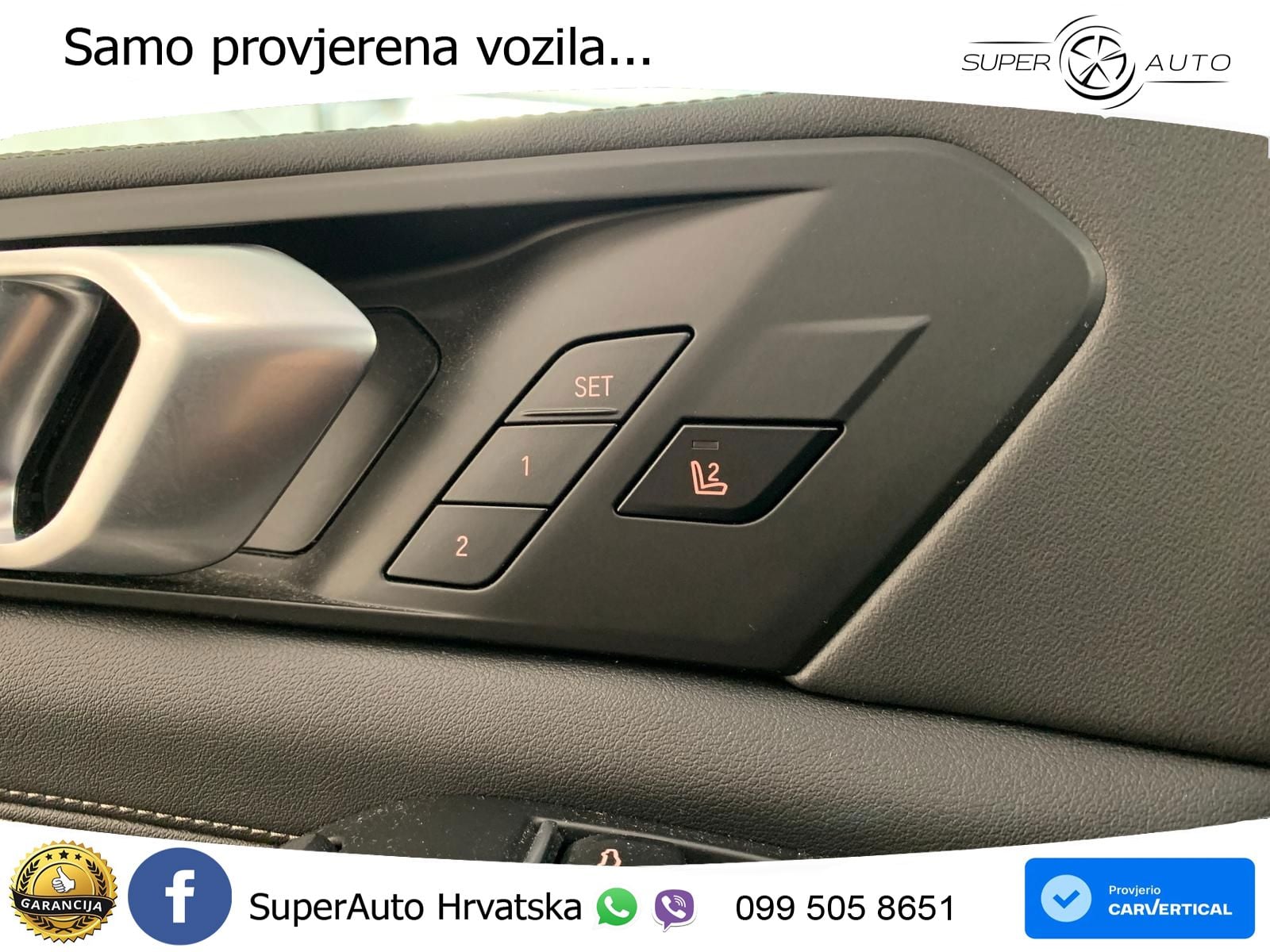 BMW X5 30d (298 KS) xDrive Steptronic M Sport ACC+HEAD+4xGR SJED+360+PANO